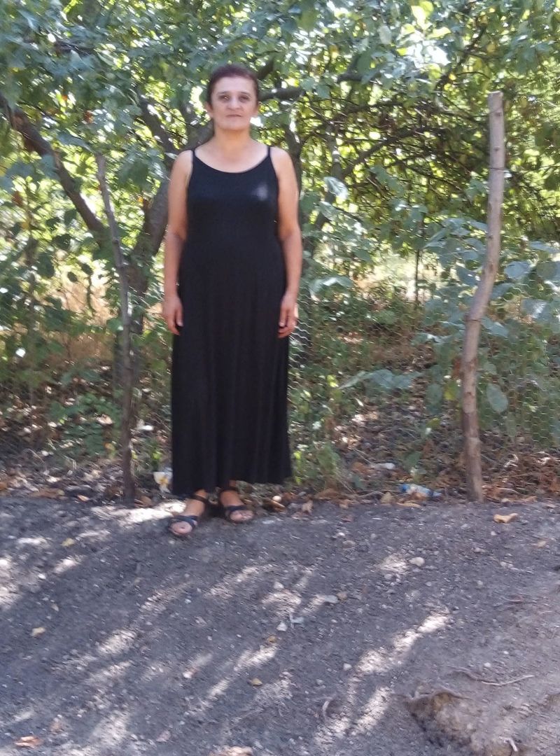 Tamo, 53