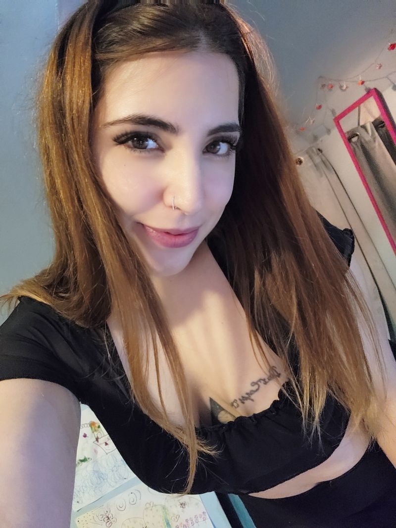 Luna, 30