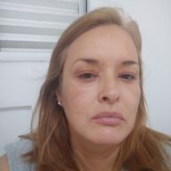 Dhéya, 44