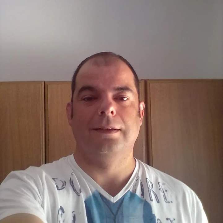 Orlando, 48