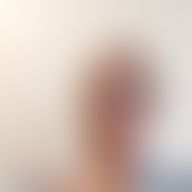 Carla, 53