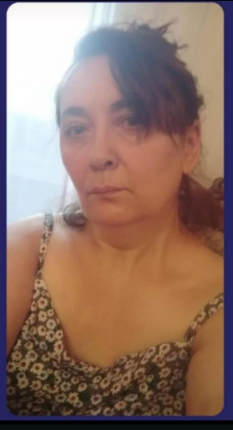 Julieta, 59
