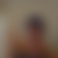 Aedan, 39