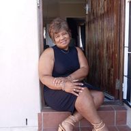 Rozal, 63