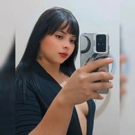 Paty, 23