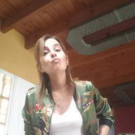 Vero, 46