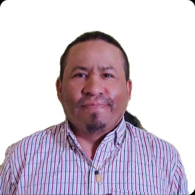 Mauricio, 45