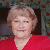 Антоніна, 63