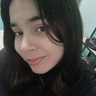 Anghellyy, 20