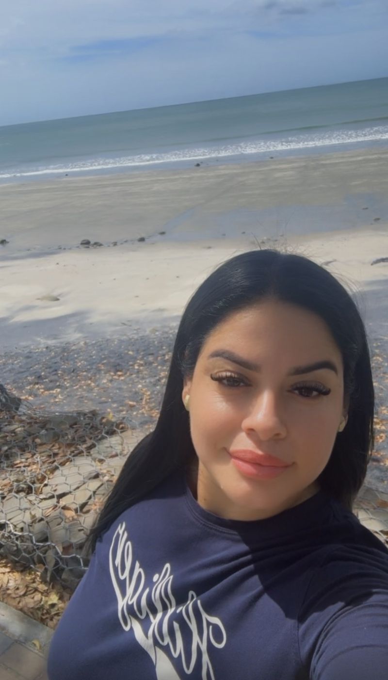 Gerizim, 37