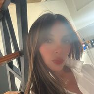 Alejandra, 60