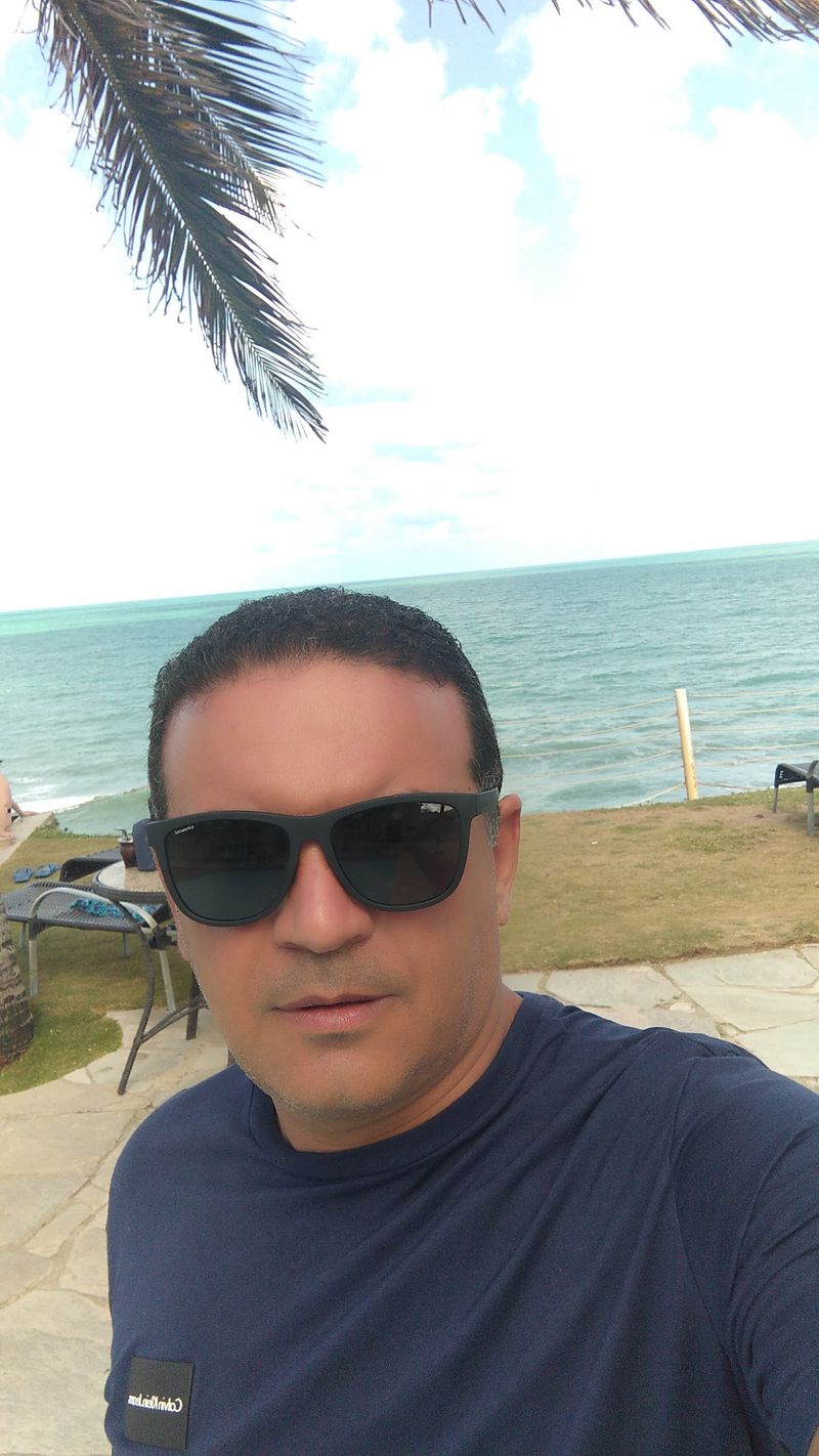 Everaldo, 54