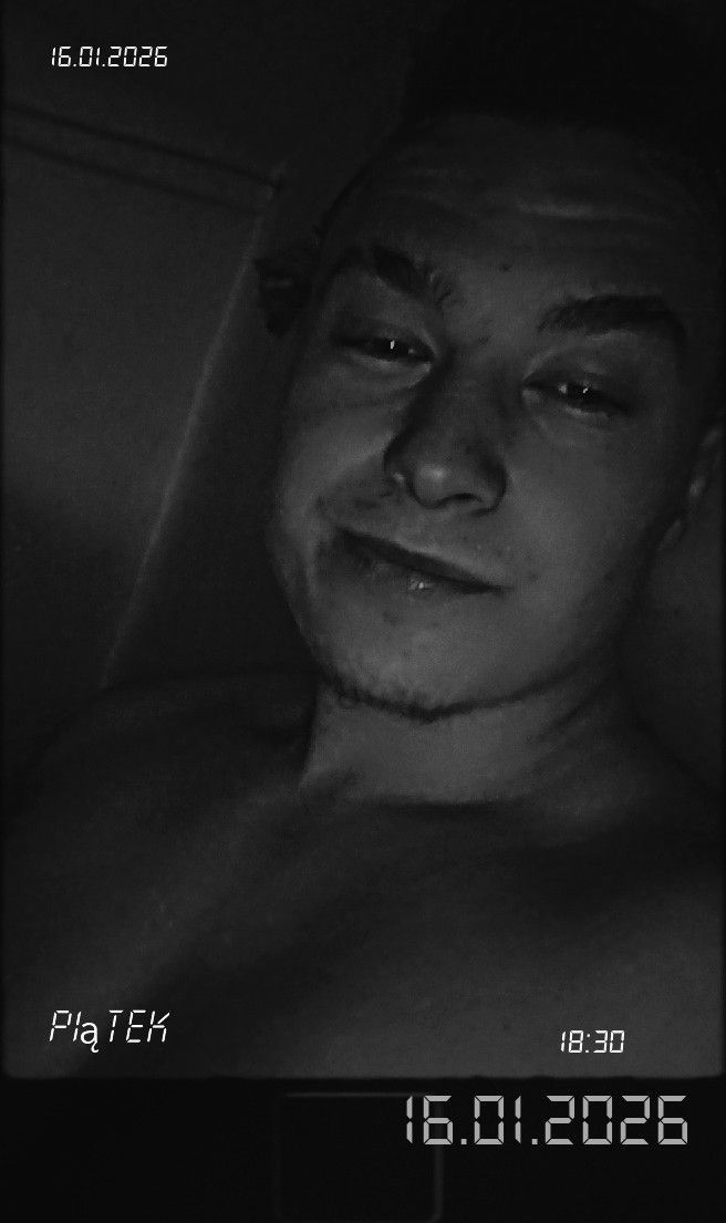 Hubert, 23