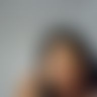 Kat, 34