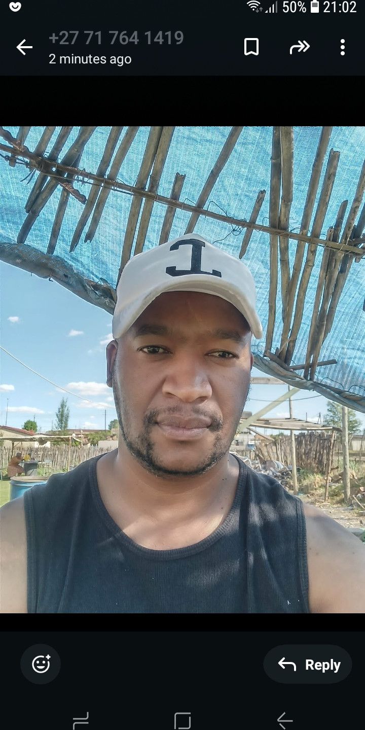 Jaycee, 45