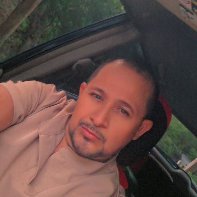 Rosembell, 42