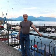 Володимир, 62