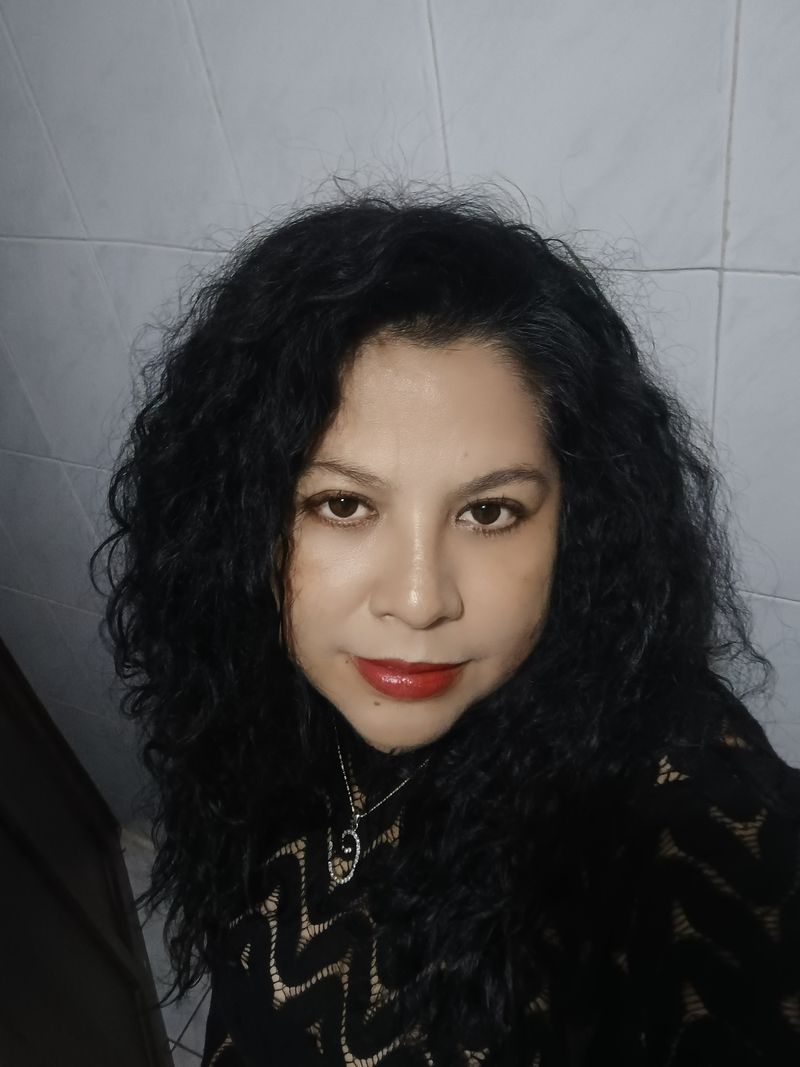 Malu, 49