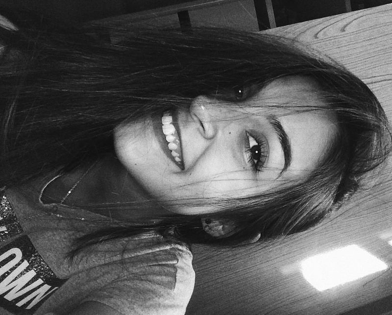 Natália, 22