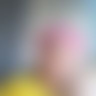 Harmony, 48