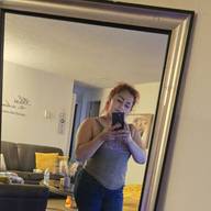 Mileydi, 32