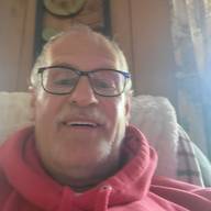 Douglas, 60