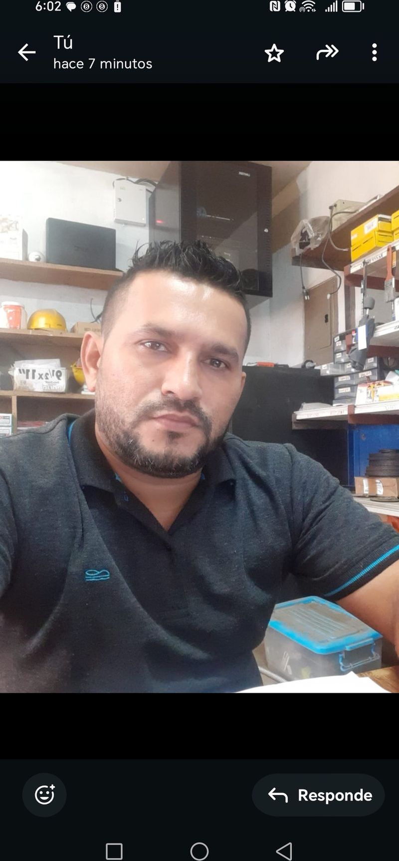 Albert, 41