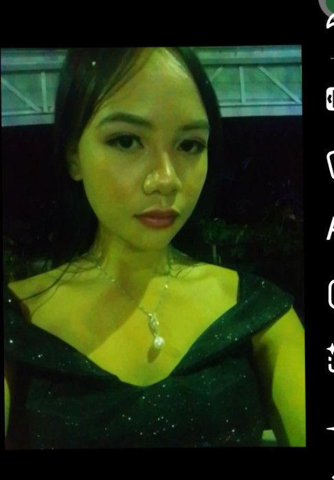 Cailley, 20