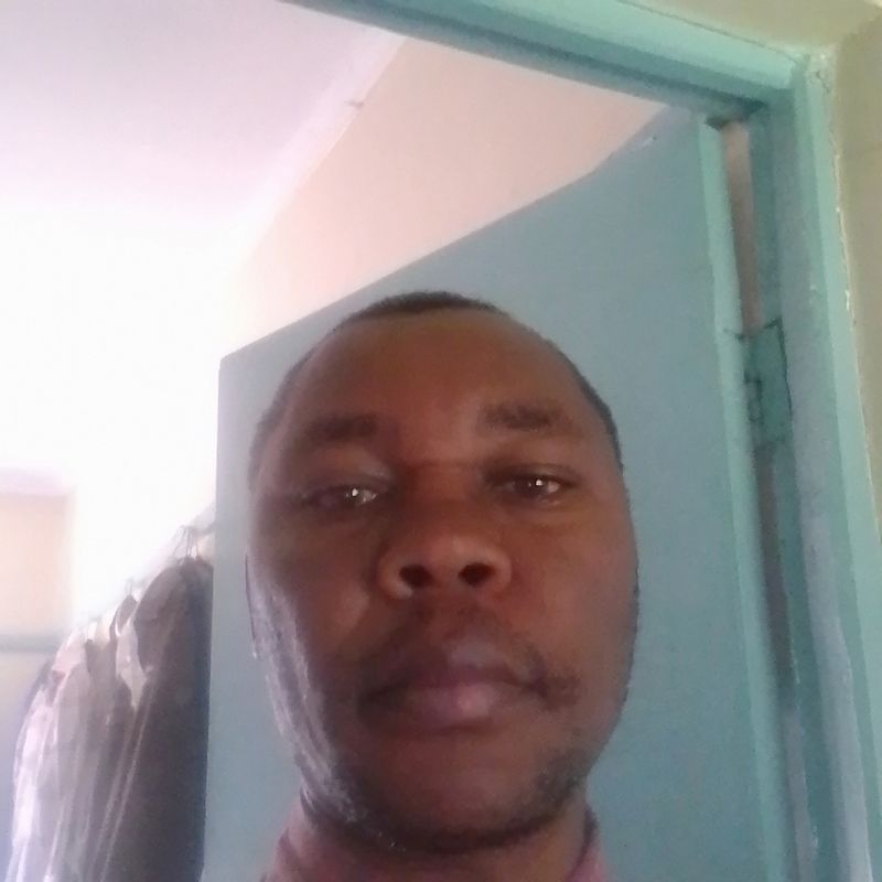 Bernard, 51