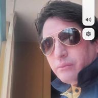 Raúl Miguel Quezada Machado, 45