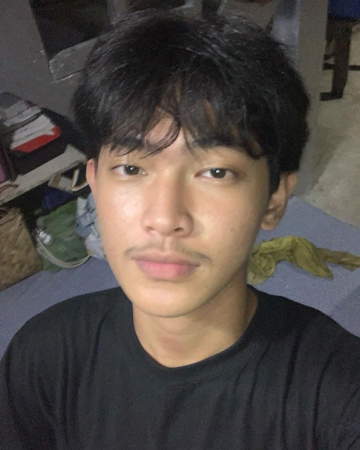 Jiro, 20