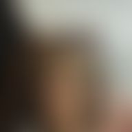 Cristiane, 48