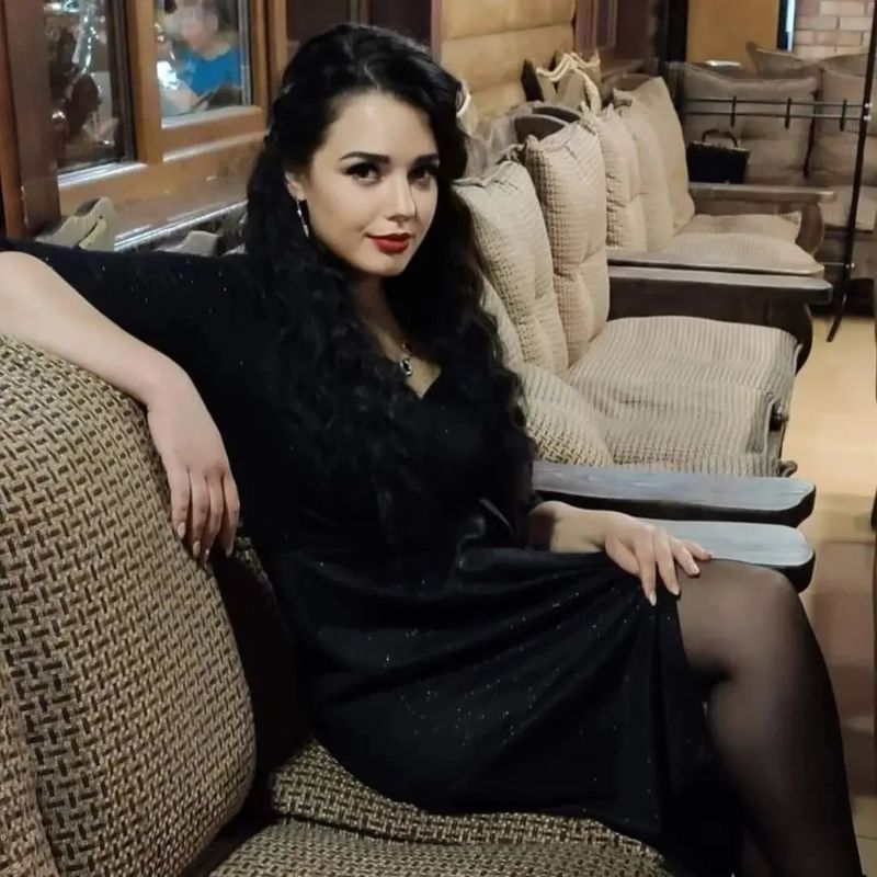 Ірина, 29
