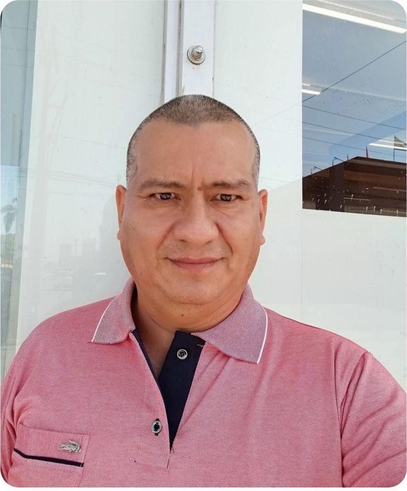 Ferher, 54