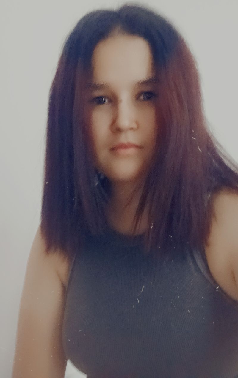 Рита, 27