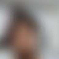 Silvester Arom, 34