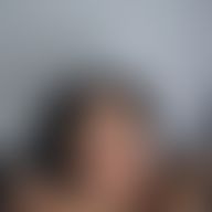 Oa, 25