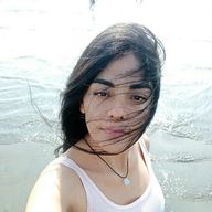 Marien Rouse, 37