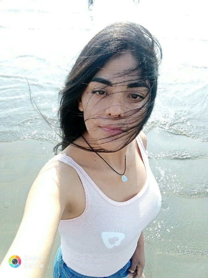 Marien Rouse, 37