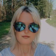 Magda, 45