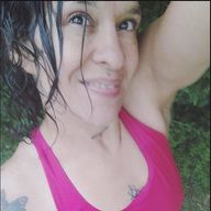 Lissa, 35