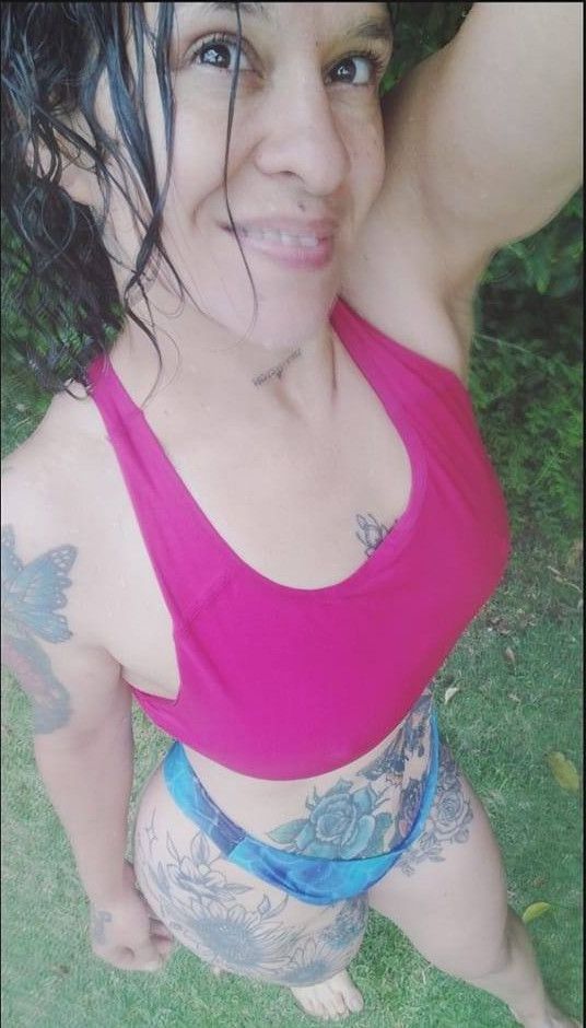 Lissa, 35