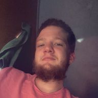 Brandon, 23
