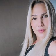 Ketelyn, 27