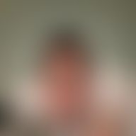 Josue Rivera, 25