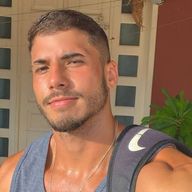 Leonardo, 33