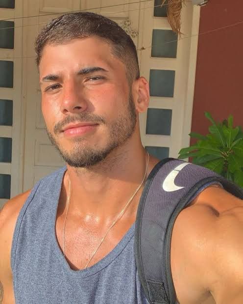 Leonardo, 33