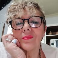 Alicia, 72
