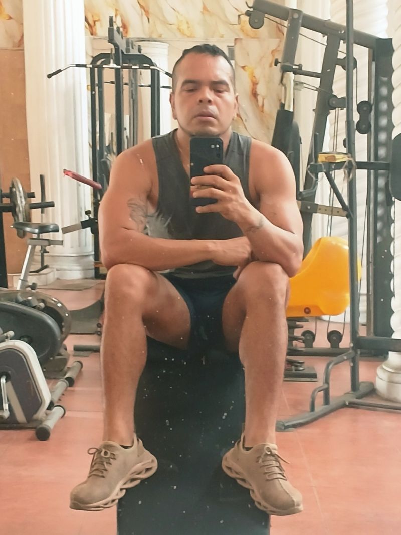 Arlet, 34