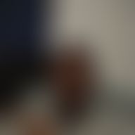 Jorge, 38